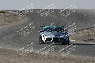 media/Nov-12-2023-GTA Finals Buttonwillow (Sun) [[806b9a7a9a]]/Group 2/Session 1 (Phil Hill)/